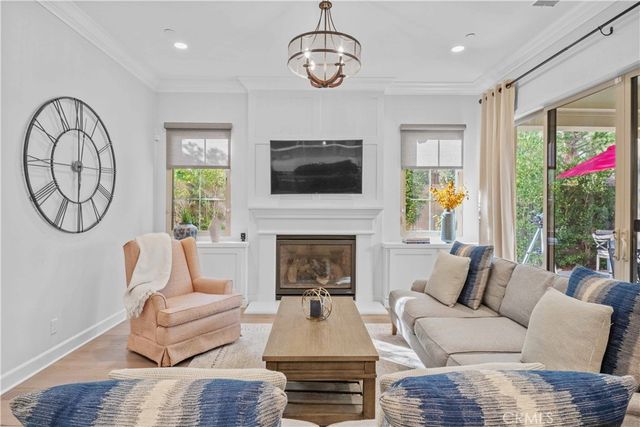 53 Navajo, Irvine, CA 92602