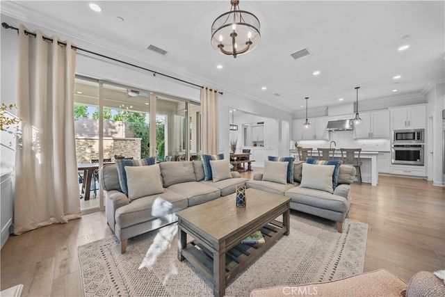 53 Navajo, Irvine, CA 92602