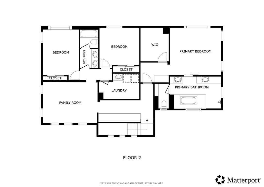 53 Navajo, Irvine, CA 92602 — photo 5