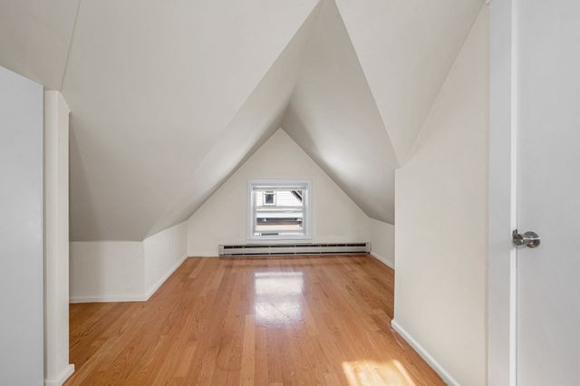 61 Marlborough Street 6, Lowell, MA 01851