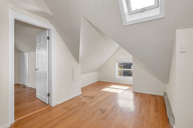 61 Marlborough Street 6, Lowell, MA 01851