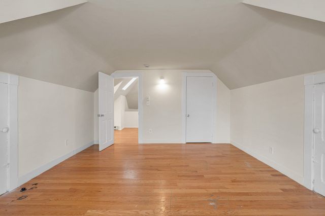 61 Marlborough Street 6, Lowell, MA 01851