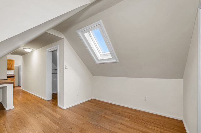 61 Marlborough Street 6, Lowell, MA 01851