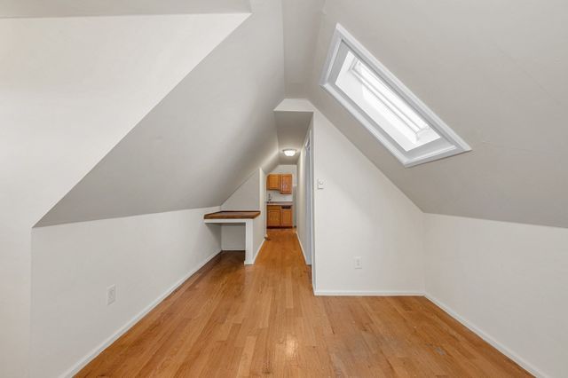 61 Marlborough Street 6, Lowell, MA 01851