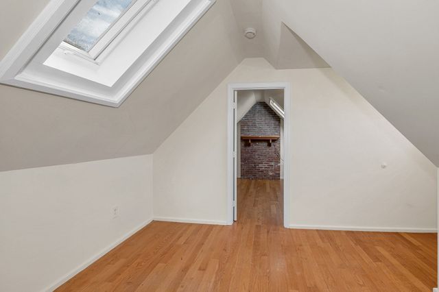 61 Marlborough Street 6, Lowell, MA 01851