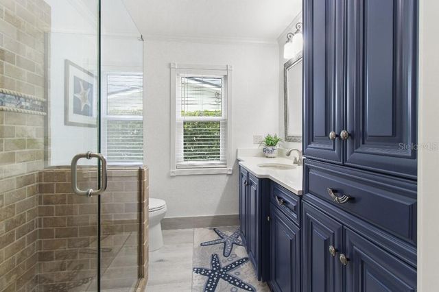 810 25TH AVENUE W, Palmetto, FL 34221