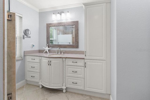 810 25TH AVENUE W, Palmetto, FL 34221