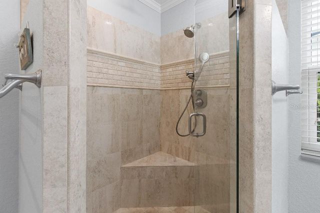 810 25TH AVENUE W, Palmetto, FL 34221