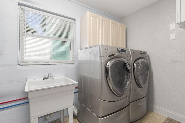 810 25TH AVENUE W, Palmetto, FL 34221