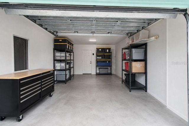 810 25TH AVENUE W, Palmetto, FL 34221