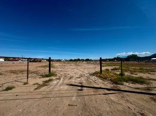 3097 Rosendo Garcia Road SW, Albuquerque, NM 87105