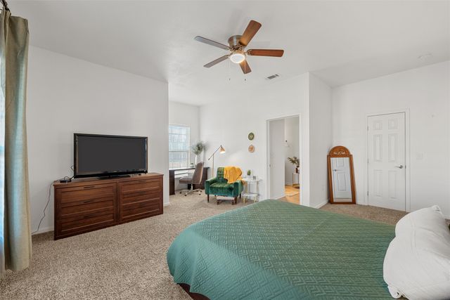 1200 N 15th Street, Waco, TX 76707