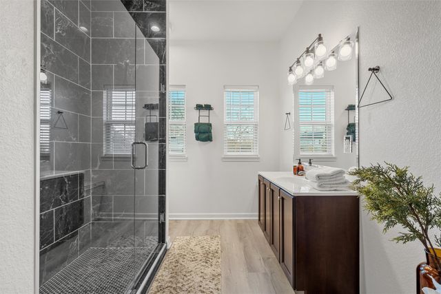 1200 N 15th Street, Waco, TX 76707