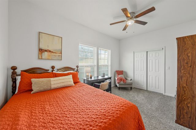 1200 N 15th Street, Waco, TX 76707