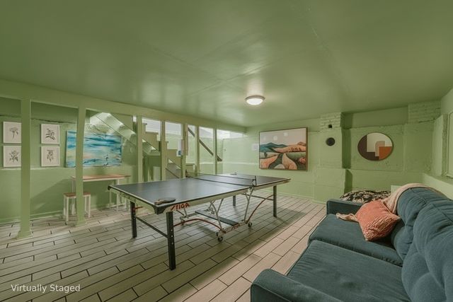 1200 N 15th Street, Waco, TX 76707