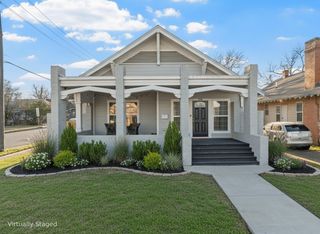 1200 N 15th Street, Waco, TX 76707