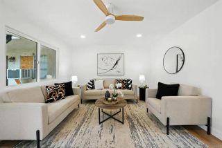 4161 Winona Ave 4, San Diego, CA 92105