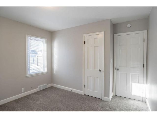 5247 Dupont Aveue North, Minneapolis, MN 55430