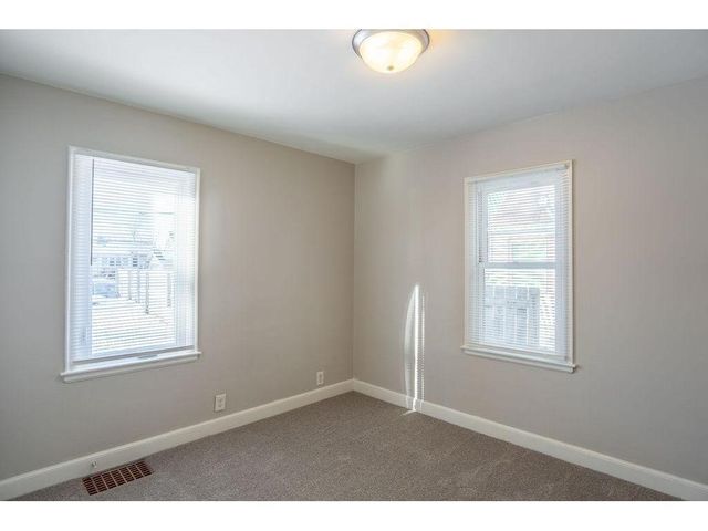 5247 Dupont Aveue North, Minneapolis, MN 55430