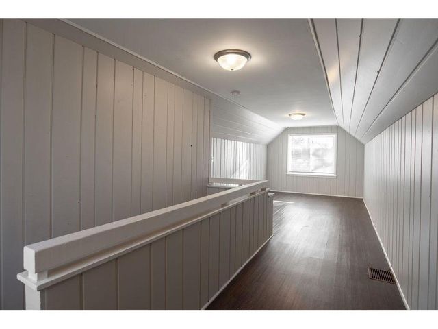 5247 Dupont Aveue North, Minneapolis, MN 55430