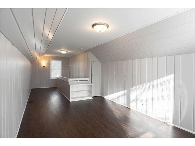 5247 Dupont Aveue North, Minneapolis, MN 55430