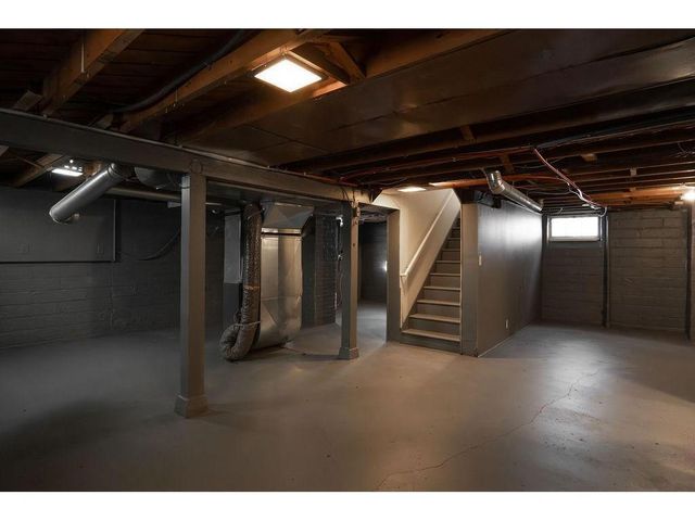 5247 Dupont Aveue North, Minneapolis, MN 55430