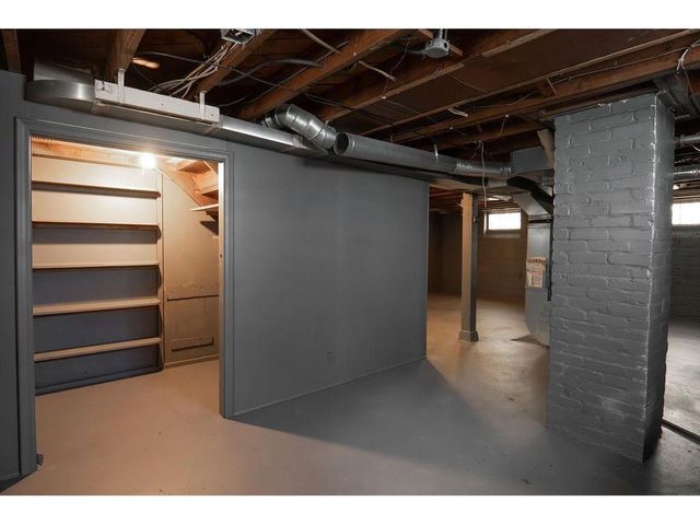 5247 Dupont Aveue North, Minneapolis, MN 55430