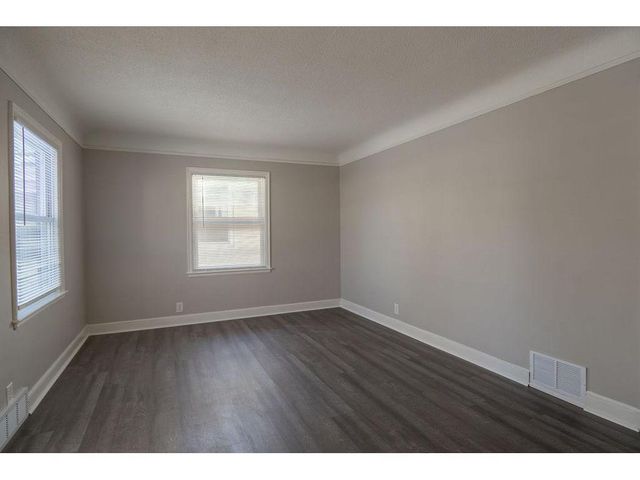 5247 Dupont Aveue North, Minneapolis, MN 55430