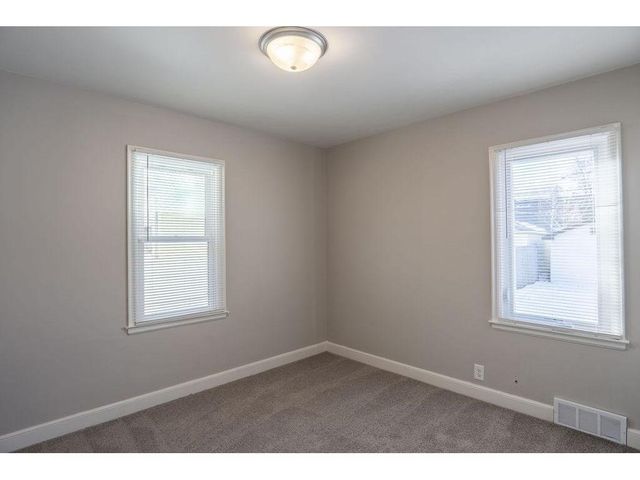 5247 Dupont Aveue North, Minneapolis, MN 55430