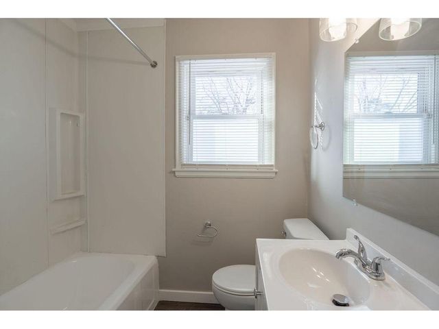 5247 Dupont Aveue North, Minneapolis, MN 55430