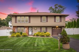 217 Milford Road, Neptune Township, NJ 07753