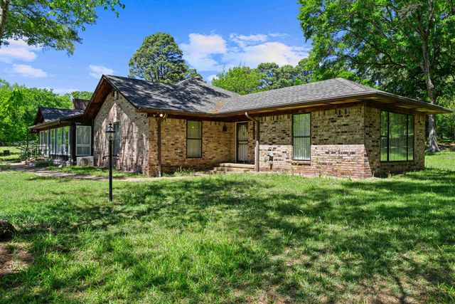 3125 Bill Stoudt Pwky, Longview, TX 75605