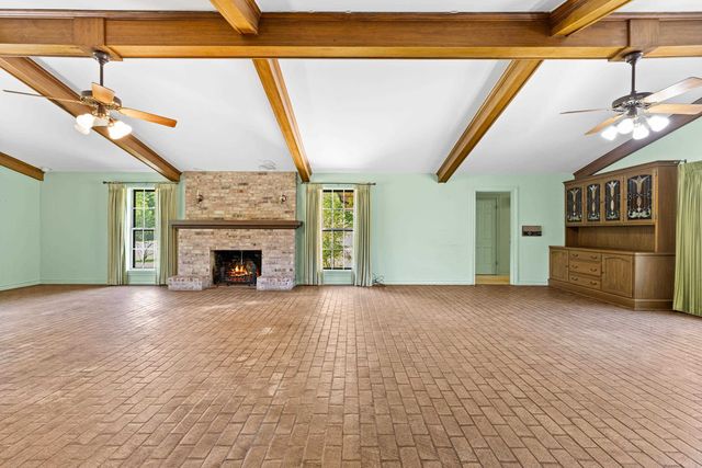 3125 Bill Stoudt Pwky, Longview, TX 75605