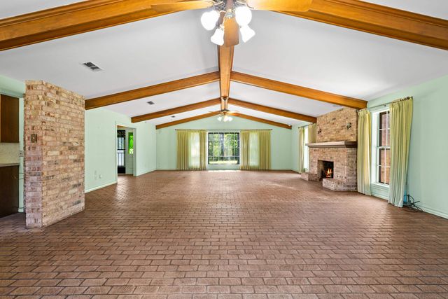 3125 Bill Stoudt Pwky, Longview, TX 75605