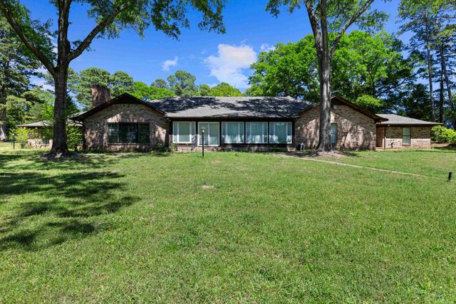 3125 Bill Stoudt Pwky, Longview, TX 75605