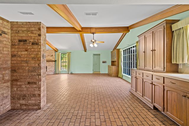 3125 Bill Stoudt Pwky, Longview, TX 75605