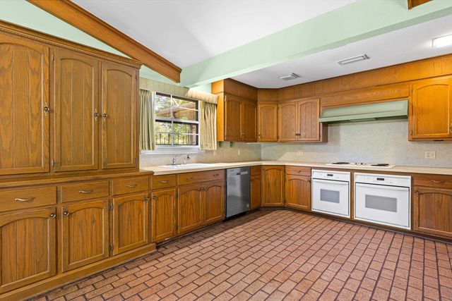 3125 Bill Stoudt Pwky, Longview, TX 75605