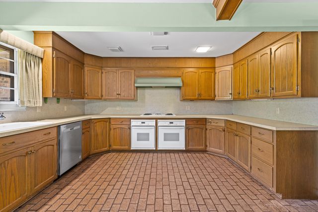 3125 Bill Stoudt Pwky, Longview, TX 75605