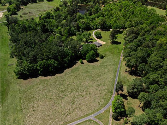 3125 Bill Stoudt Pwky, Longview, TX 75605