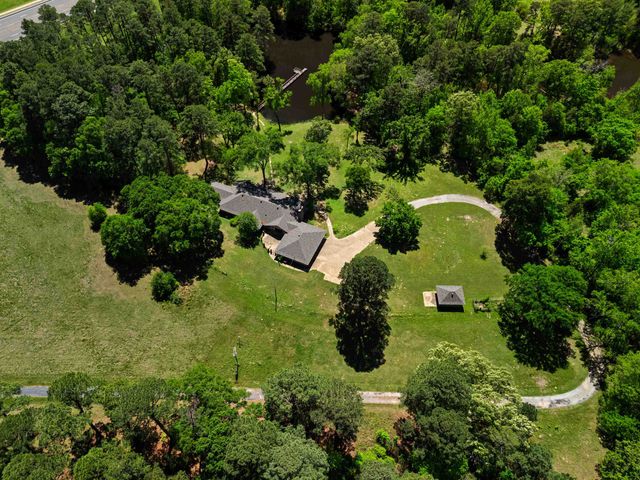 3125 Bill Stoudt Pwky, Longview, TX 75605