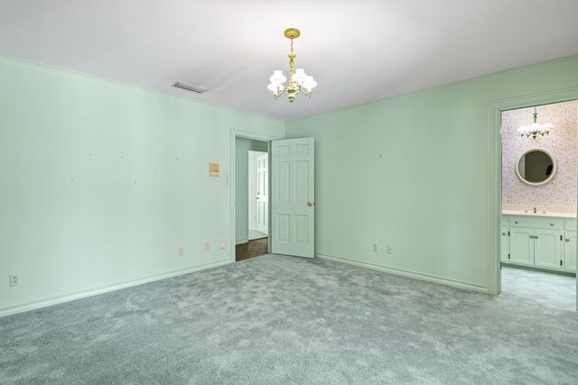 3125 Bill Stoudt Pwky, Longview, TX 75605
