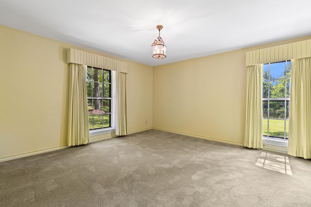 3125 Bill Stoudt Pwky, Longview, TX 75605