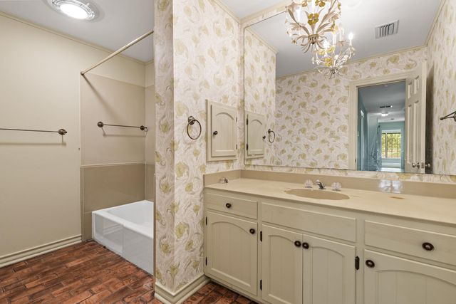 3125 Bill Stoudt Pwky, Longview, TX 75605