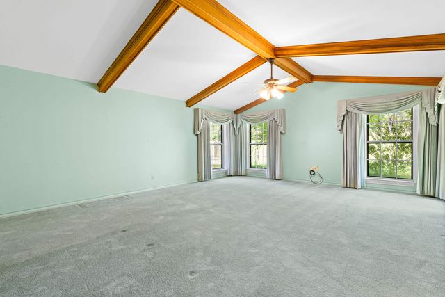 3125 Bill Stoudt Pwky, Longview, TX 75605