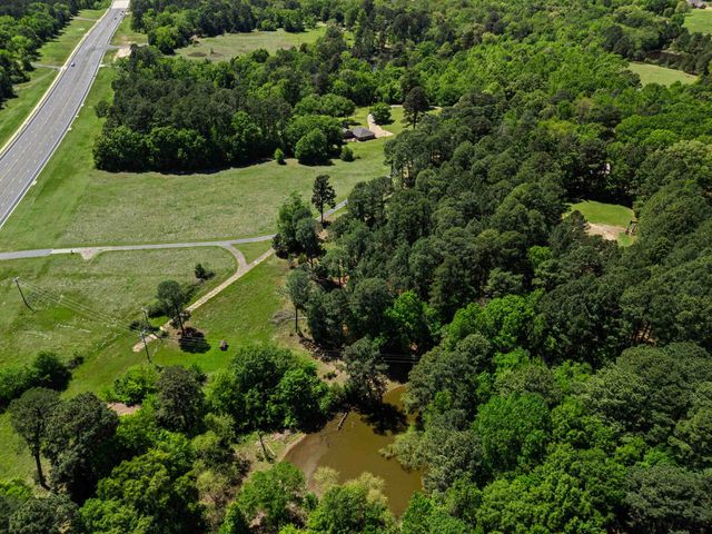 3125 Bill Stoudt Pwky, Longview, TX 75605