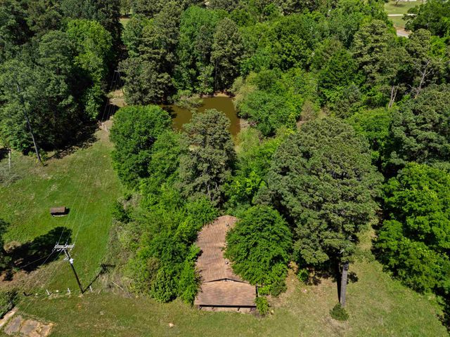 3125 Bill Stoudt Pwky, Longview, TX 75605