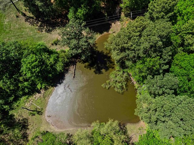 3125 Bill Stoudt Pwky, Longview, TX 75605