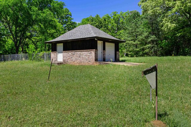 3125 Bill Stoudt Pwky, Longview, TX 75605