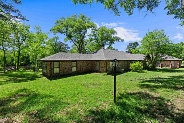3125 Bill Stoudt Pwky, Longview, TX 75605