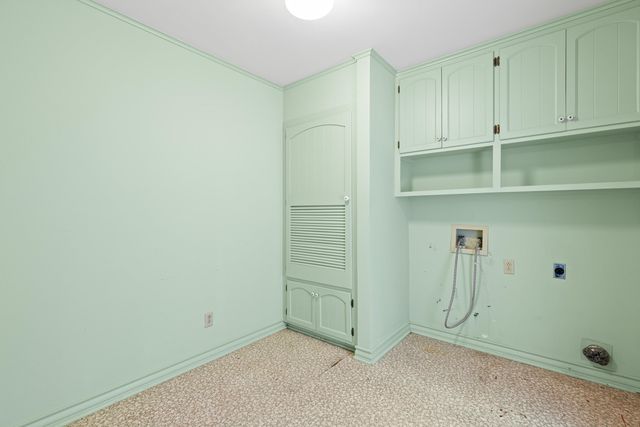 3125 Bill Stoudt Pwky, Longview, TX 75605